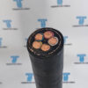 0.61kV--RFOU-5G-35mm2-2 5G 35mm2 RFOU Cable: Premium Marine Power Cable