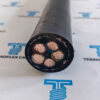 0.61kV--RFOU-5G-35mm2-3 5G 35mm2 RFOU Cable: Premium Marine Power Cable