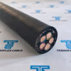 0.61kV--RFOU-5G-35mm2-4 5G 35mm2 RFOU Cable: Premium Marine Power Cable
