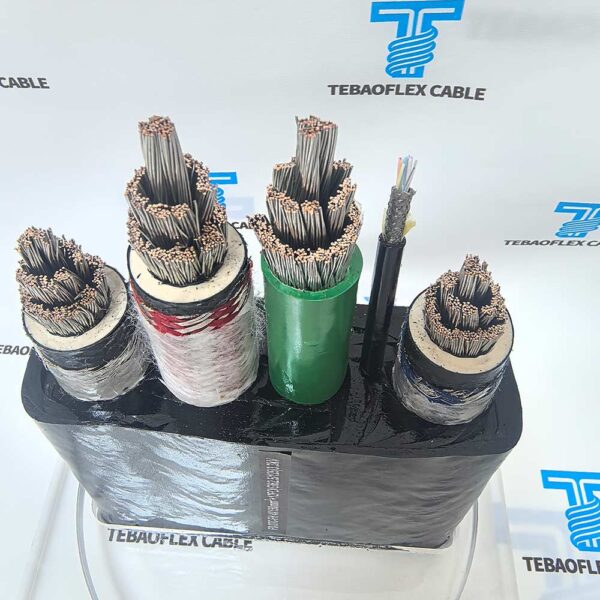 crane-travelling-cable-cross-section crane-travelling-cable-cross-section