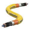 400Hz Drum Retriever Cable