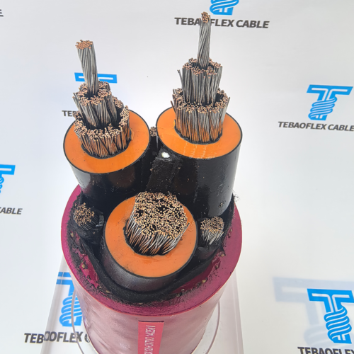 (N)TSCGEWTOEUS reeling cable (N)TSCGEWTOEUS reeling cable