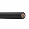 600v-2pnct-cable (2) 600V 2PNCT cable with EP rubber insulation and chloroprene rubber sheath for festoon systems