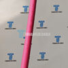 NTMCGCWOEU screened flexible MV cable construction NTMCGCWOEU screened flexible MV cable construction