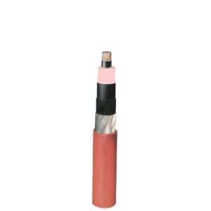 (N)TMCWOEU railway cable
