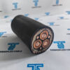 (N)TSCGECWOU-Submersible-1 ntscgecewou-submersible-cable