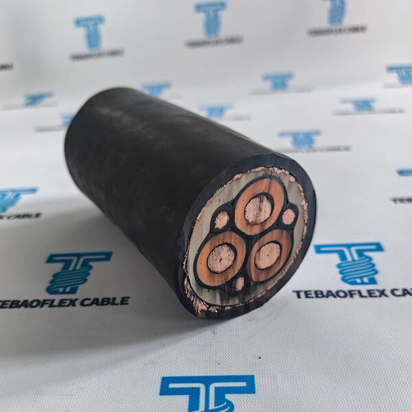 (N)TSCGECWOU-Submersible-1 ntscgecewou-submersible-cable
