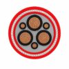 (N)TSCGECWÖU - TBM (N)TSCGECWÖU - TBM