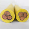 SUBCAB cables-1 SUBCAB cables