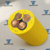 TRM-J mining cable TRM-J mining cable