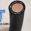 RFOU cable RFOU cable