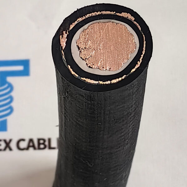 RFOU cable RFOU cable