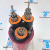 f-ntscgewou-cable-cross-section F-(N)TSCGEWOU cable cross section with EPR insulation and semi-conductive screening