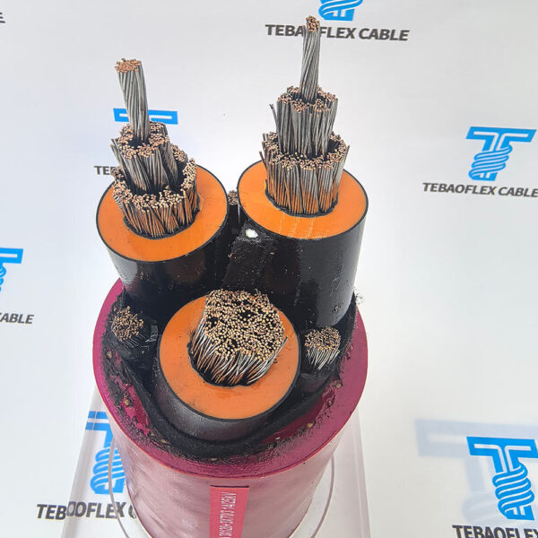 f-ntscgewou-cable-cross-section F-(N)TSCGEWOU cable cross section with EPR insulation and semi-conductive screening