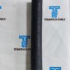 RFOU cable RFOU cable