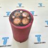 -medium-voltage-reeling-cable-2-24fo Heavy duty rubber reeling cable for container cranes and mobile mining equipment