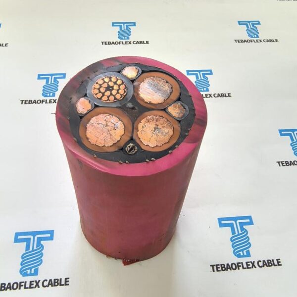 -medium-voltage-reeling-cable-2-24fo Heavy duty rubber reeling cable for container cranes and mobile mining equipment