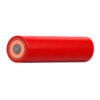 ntmcgcwoeu-cable-cross-section NTMCGCWOEU cable cross section with EPR insulation and metallic screen