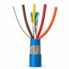 p1209-accessor-trunk-cable (1) P1209 MSHA mining cable for 24 VDC power and data communication