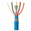 p1209-accessor-trunk-cable (2) Heavy-duty shielded power data cable for atmospheric monitoring systems in underground mines