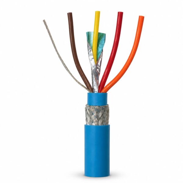 p1209-accessor-trunk-cable (2) Heavy-duty shielded power data cable for atmospheric monitoring systems in underground mines