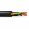 rv-k-cable-0-6-1kv (1) RV-K Cable 0.6/1kV with black PVC sheath and Class 5 copper conductors