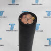 shd-gc-2kv-mining-cable1 shd-gc-2kv-mining-cable
