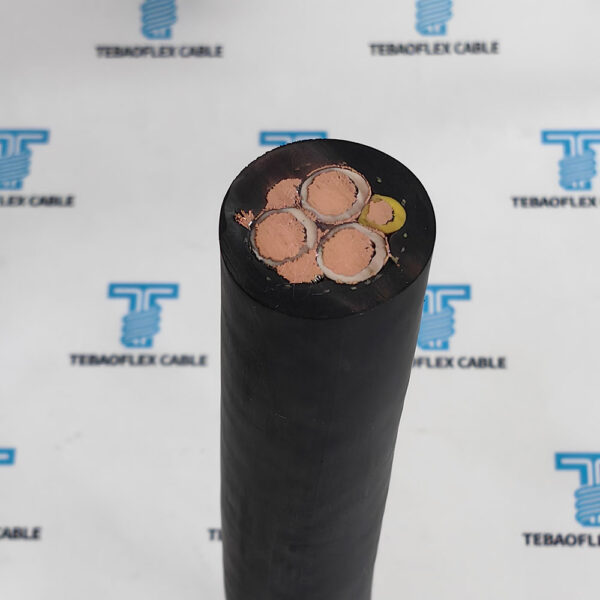 shd-gc-2kv-mining-cable1 shd-gc-2kv-mining-cable