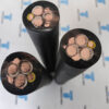 shd-gc-2kv-mining-cable2 shd-gc-2kv-mining-cable