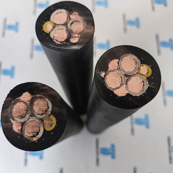 shd-gc-2kv-mining-cable2 shd-gc-2kv-mining-cable