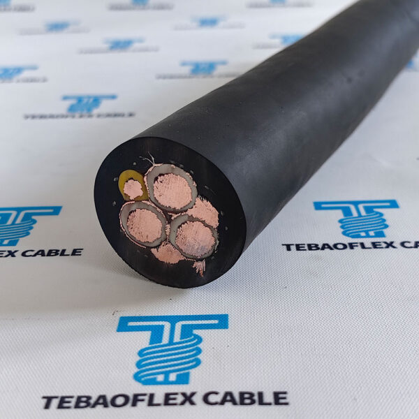 shd-gc-2kv-mining-cable3 shd-gc-2kv-mining-cable