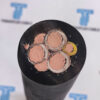 shd-gc-2kv-mining-cable4 shd-gc-2kv-mining-cable