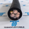 shd-gc-2kv-mining-cable5 shd-gc-2kv-mining-cable