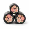 type G-GC cable Type G-GC 2000V portable mining power cable with grounding and ground-check conductors
