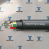 type-g-gc-cable (2) 2000V portable mining power cable with EPR insulation and CPE jacket