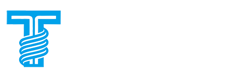 TEBAOFLEX | Heavy-Duty Mining & Specialty Industrial Cables