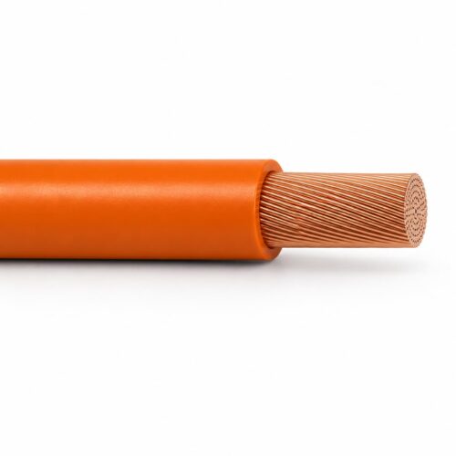 FHL2G cable