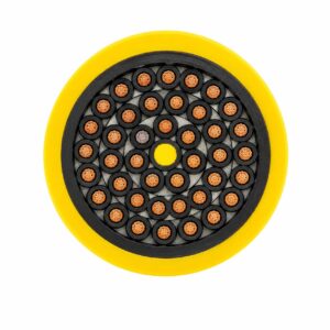 RXX TRA-RF 0.6/1 kV spreader vertical reeling cable for port crane reels