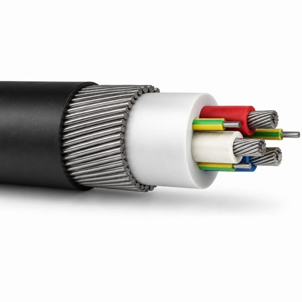 TYPE-412-mining-cable-2 TYPE412 cable construction cutaway