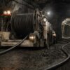 Type-275-Flexible-Mining-Cable-1 TYPE275 cable application at industrial equipment
