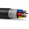 Type-275-Flexible-Mining-Cable-2 TYPE275 cable construction diagram
