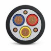 Type-275-Flexible-Mining-Cable-3 TYPE275 cable construction cutaway