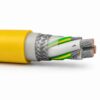 (N)SSHCOEU 0.6/1kV EMC-screened VFD mining cable (N)SSHCOEU 0.6/1kV EMC-screened VFD mining cable
