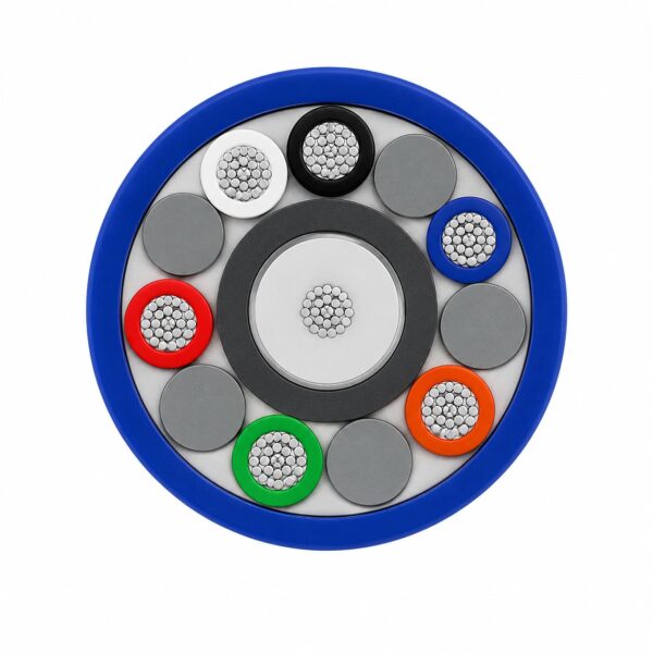 underwater coaxial cable- underwater coaxial cable