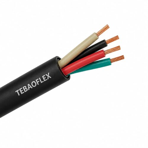 SJOOW Cable SJOOW Cable