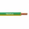 H07G-K flexible stranded copper EVA insulated cable