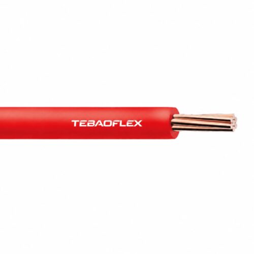 H07G-R Cable H07G-R stranded copper EVA insulated cable