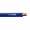 H07G-U solid copper EVA insulated cable