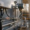 SiFCuSi industrial equipment application