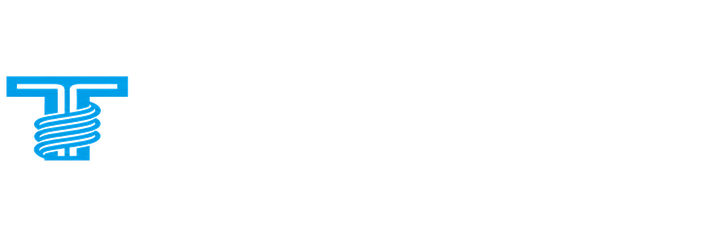 TEBAOFLEX Cable